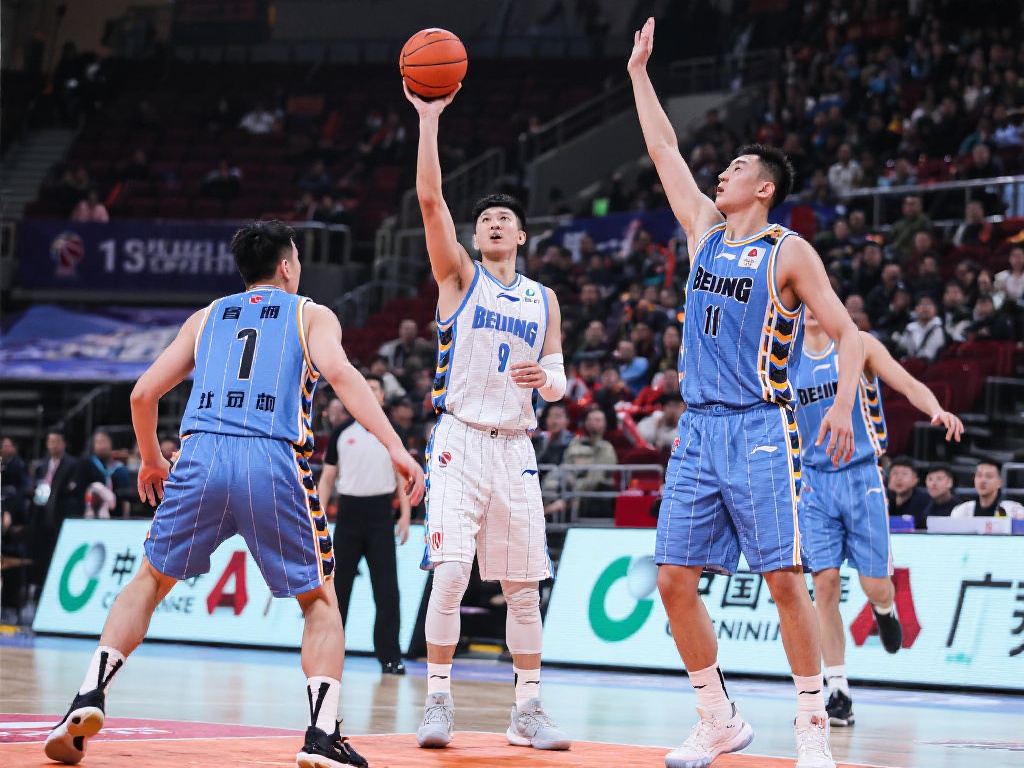 北京队的胜利对后续比赛的影响
通过这次